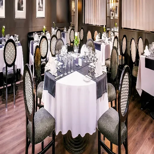 Movenpick Sun Ray — круиз по Нилу на 8 дней : Луксор и Асуан