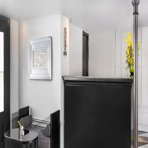 Movenpick Sun Ray — круиз по Нилу на 8 дней : Луксор и Асуан
