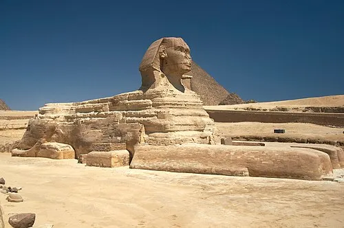 Best Cairo Hurghada Nile Cruise Balloon and Abu Simbel Package