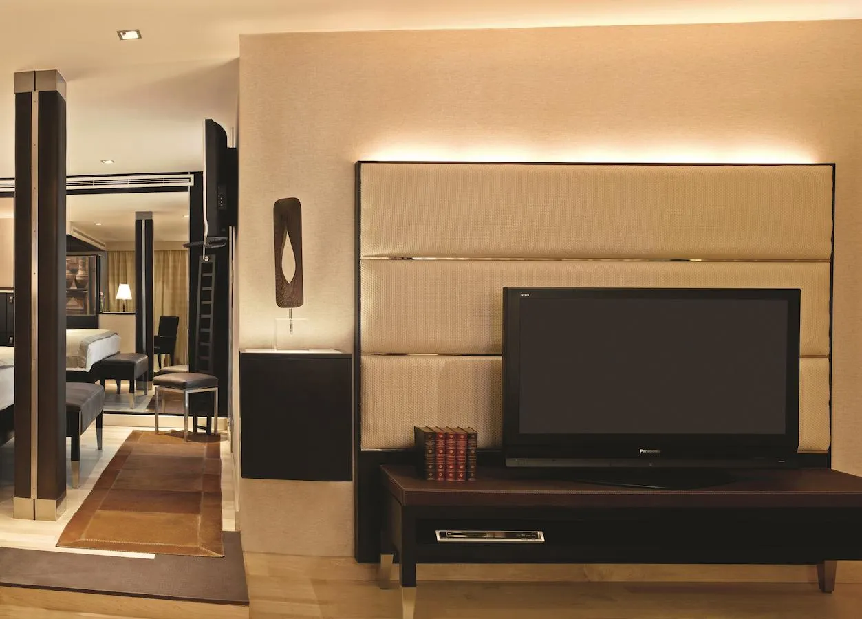 Oberoi Zahra Luxury — круиз по Нилу на 4 дня : Асуан–Луксор