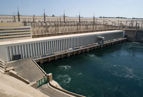 круиз по Нилу Sanctuary Nile Adventurer — 4 дней из Асуан в Луксор