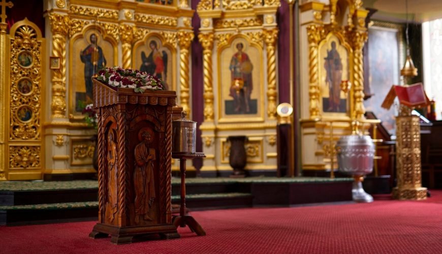 2-дневный тур: лучшее Каира и Гизы за 48 часов